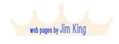 web pages by Jim King